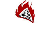 La Flamme Rouge