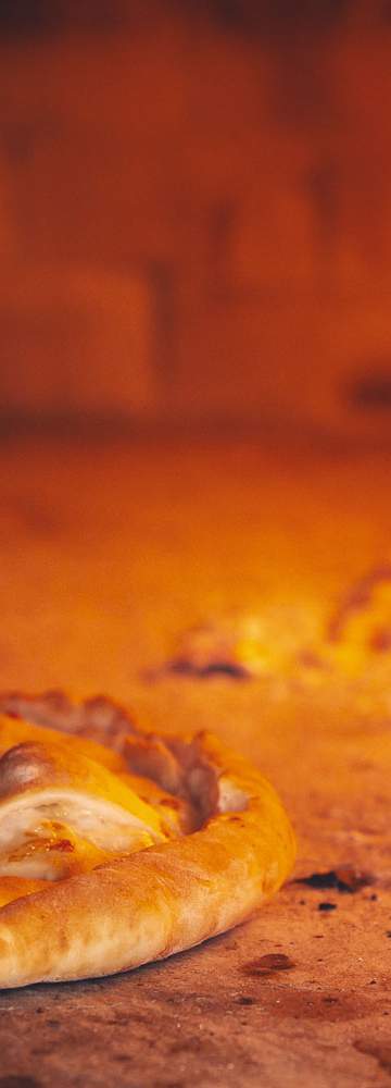 Des produits locauxissus de circuits courts